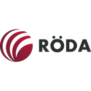 Roda JSD20-A1 - купить газовую колонку на официальном сайте Рода